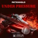 Under Pressure EP
