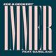 Immer feat Sargland Single