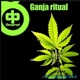 Ganja Ritual Single
