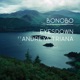 Eyesdown feat Andreya Triana EP