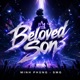 Beloved Son Single