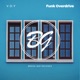 Funk Overdrive Single