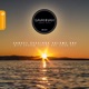 Savannah Ibiza Sunset Sessions Vol 1