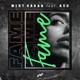 Fame feat Asu Single