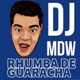 Rhumba de Guaracha Single