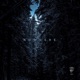 Nowhere Single