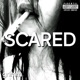 scared Single