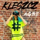 Kleszcz Single