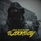 Block Boy Single