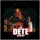 los dete Single