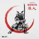 Ronin Single