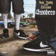 SWABERO feat Jepp Buddy Single