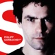 System 108 podcast 002 Philipp Gorbachev DJ Mix