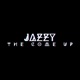 The Come Up Single