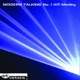 Modern Talking No 1 Hit Medley