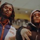 Stfu feat EthoSuave Single