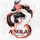 A Solas Single
