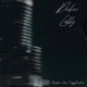 Dubai Lobby feat TrippyThaKid Single
