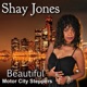 Beautiful Motor City Steppers Single