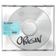 Origin Single