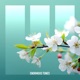 Inner World EP