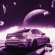 Bass Odyssey Single