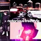 notorious freestyle Single