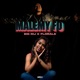 Malemy Fo feat Florale Single