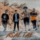 Asal Tae feat Soulstice Single