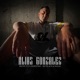Alias González feat Clandestino Msr Sky Black Shalu Single