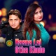 Hasnalai Otha Khole Single