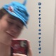 Detroit On Roids Single