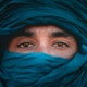 Un jour ou l autre EP