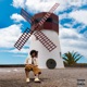 Better Days feat JUMADIBA Single