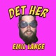 Det Her Single