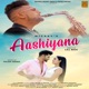 Aashiyana Single