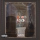 Hood Bible Single