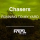 Running to My Yard Single