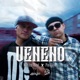 Veneno Single