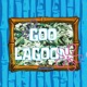 Goo Lagoon feat Borris Beast Single