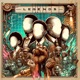 Legends Single