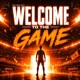 Welcome To The Game Single