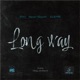 Long Way feat ELIONE Single