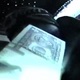 ECTION B GOOD Single