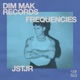 Dim Mak Frequencies JSTJR DJ Mix