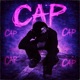 CaP Single