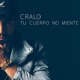 Tu Cuerpo No Miente Single