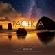 Pacifica Single