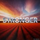 Stronger Single