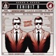 Exhibit B EP